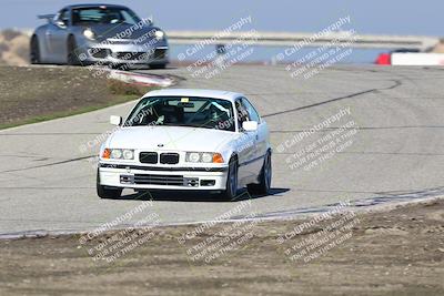 media/Nov-23-2025-Audi Club (Sun) [[e40b16ff69]]/D/Session 2 (Outside Grapevine)/